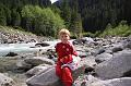 AUS30052009 (136)